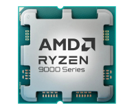 AMD Ryzen 5 9500F Tray - 1366788 - zdjęcie 1